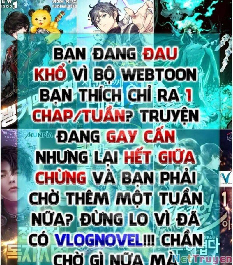 Hoán Đổi Diệu Kỳ - Trang 1