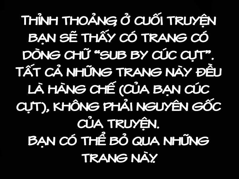 Haikyuu - Trang 2