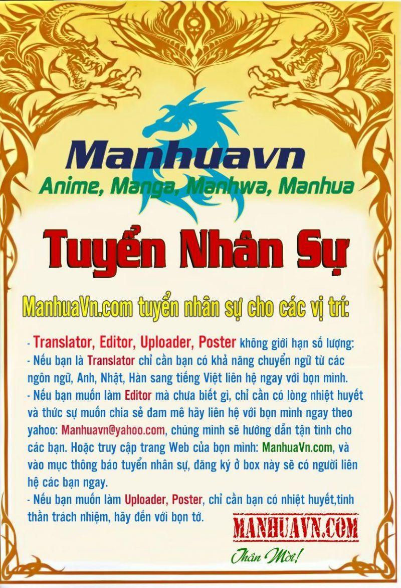 Truyền Thuyết Miền Đất Hứa - Trang 2