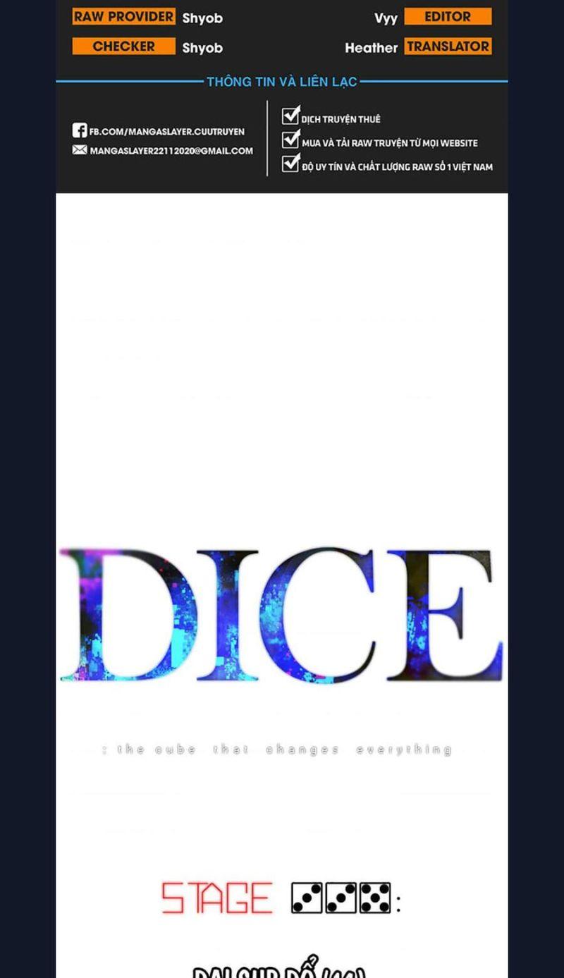 Dice - Trang 1