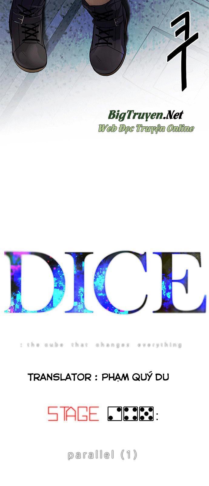 Dice - Trang 1