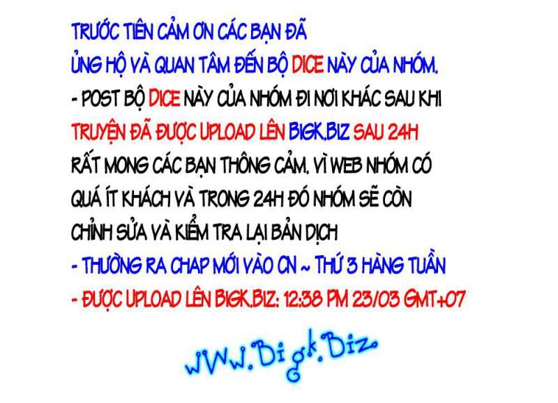 Dice - Trang 2
