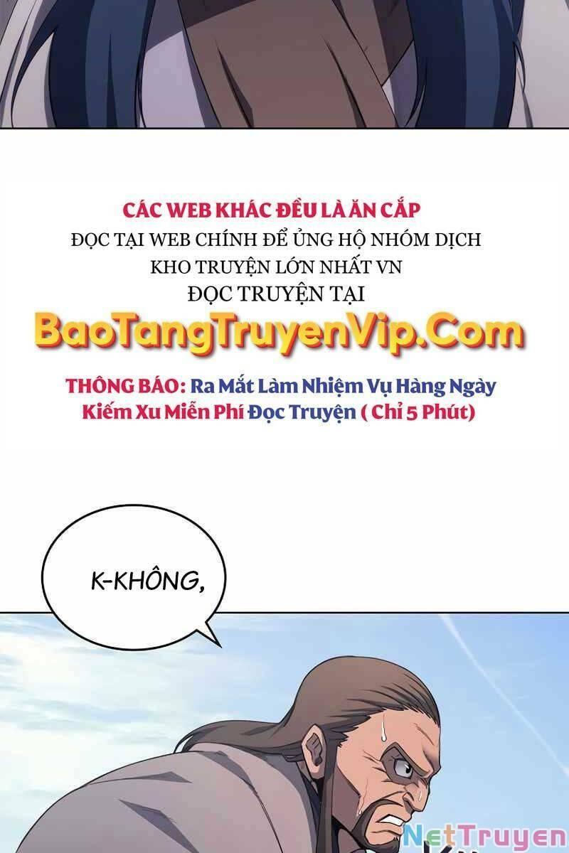 Biên Niên Sử Của Thiên Quỷ - Trang 2