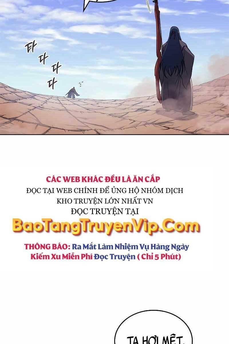 Biên Niên Sử Của Thiên Quỷ - Trang 2