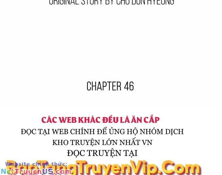Cung Quỷ Kiếm Thần Chapter 194 - Trang 51