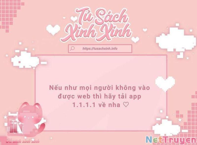 Kiếp Này Tôi Nhất Định Trở Thành Gia Chủ! - Trang 1