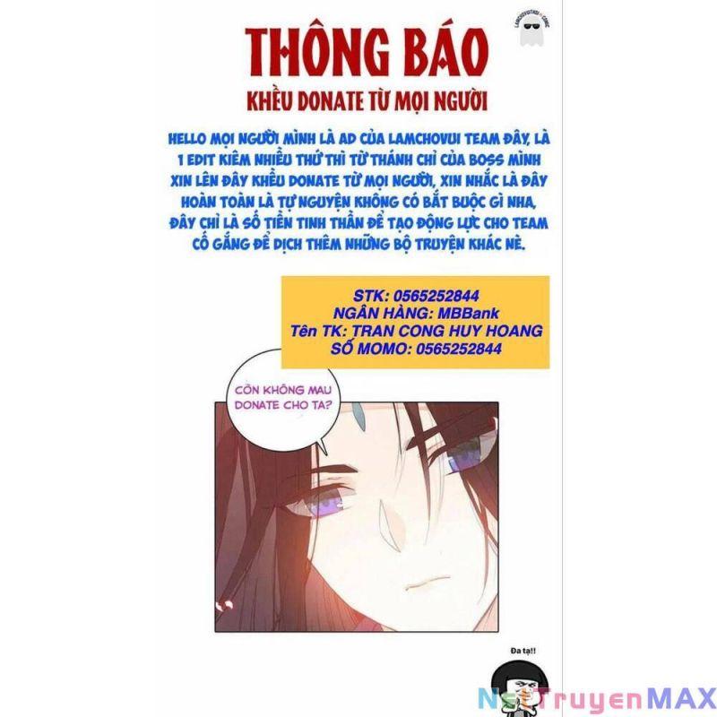 Siêu Thần Cơ Giới Sư - Trang 1