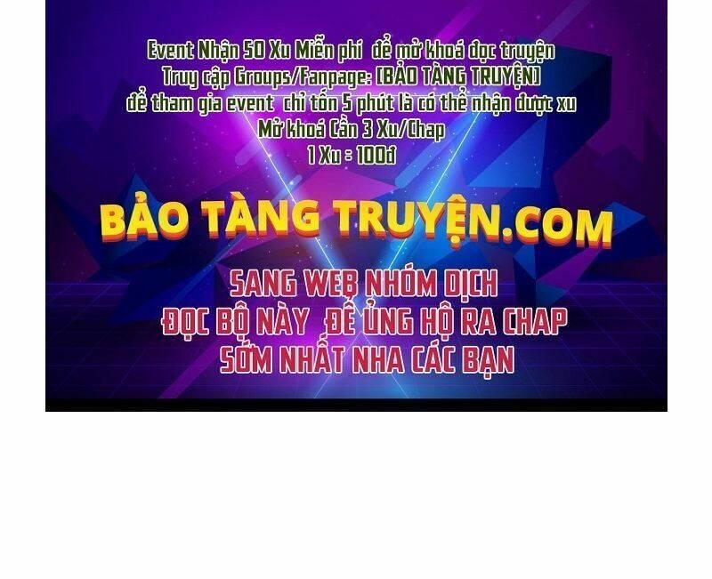 Thể Thao Cực Hạn - Trang 1