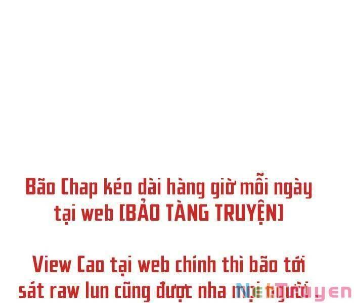 Thể Thao Cực Hạn - Trang 1