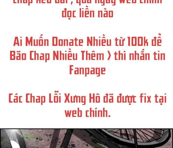 Thể Thao Cực Hạn - Trang 1