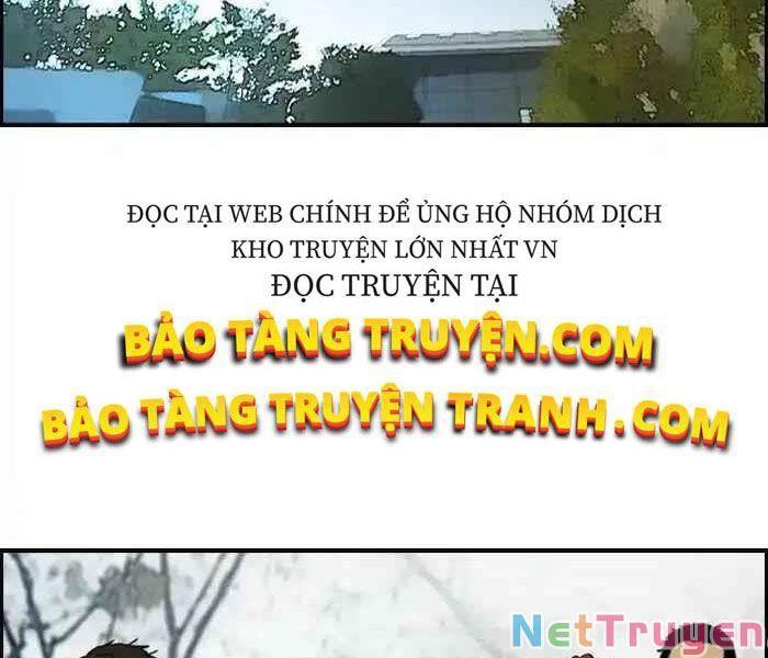 Thể Thao Cực Hạn - Trang 2