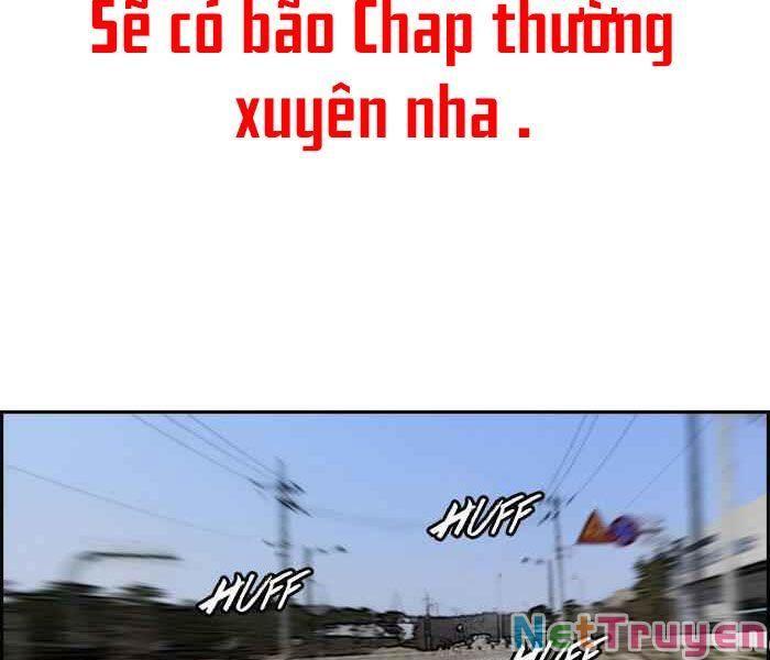 Thể Thao Cực Hạn - Trang 1