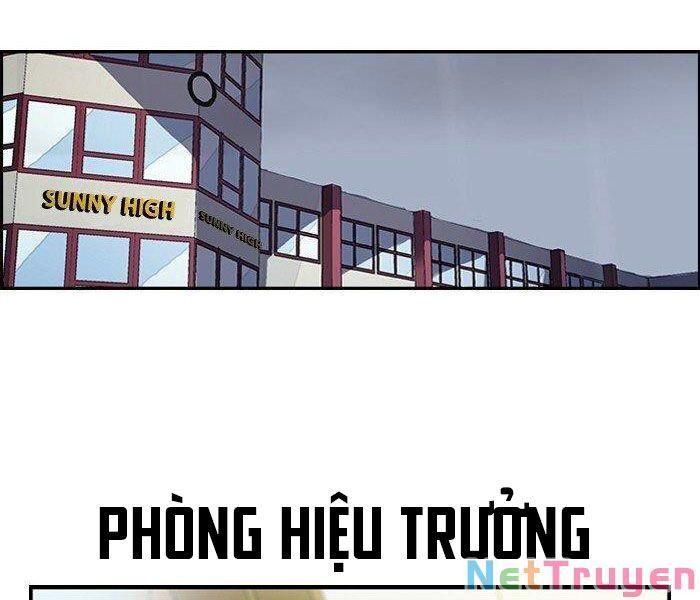 Thể Thao Cực Hạn - Trang 2