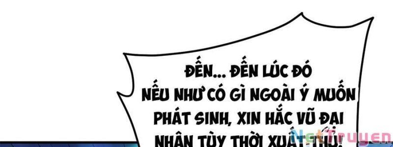 Người Trên Vạn Người - Trang 2