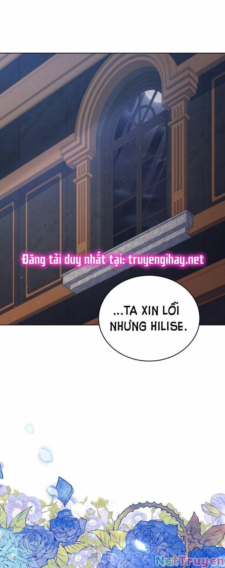 Quý Cô Khó Gần - Trang 2