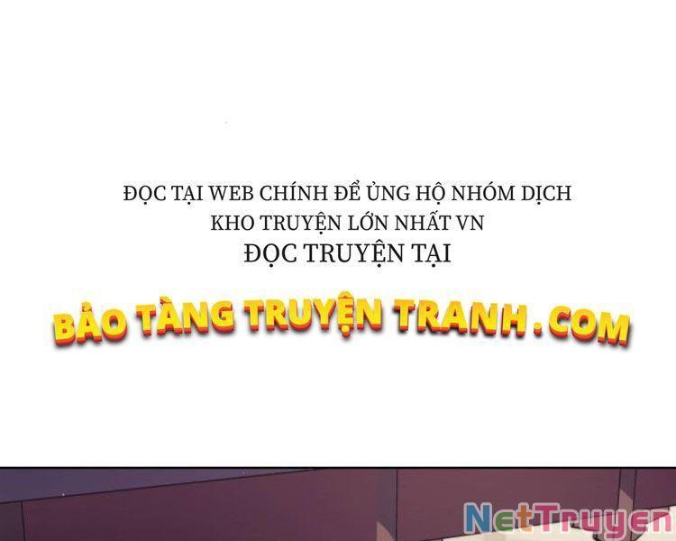 Thiên Ma Thần Quyết: Trùng Sinh - Trang 2