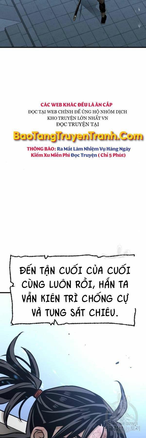 Thiên Ma Phi Thăng Truyện - Trang 2