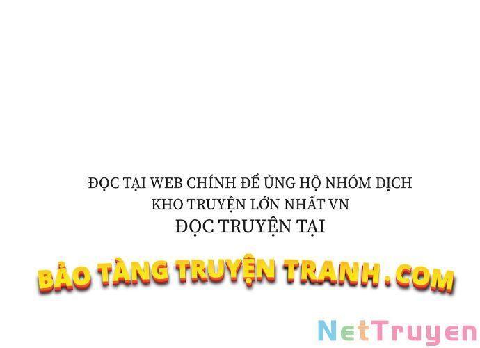 Sự Trở Lại Của Huyền Thoại - Trang 2