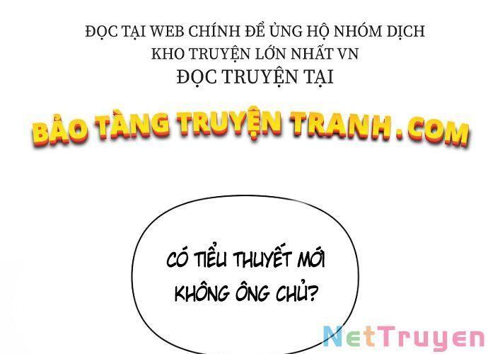 Sự Trở Lại Của Huyền Thoại - Trang 2