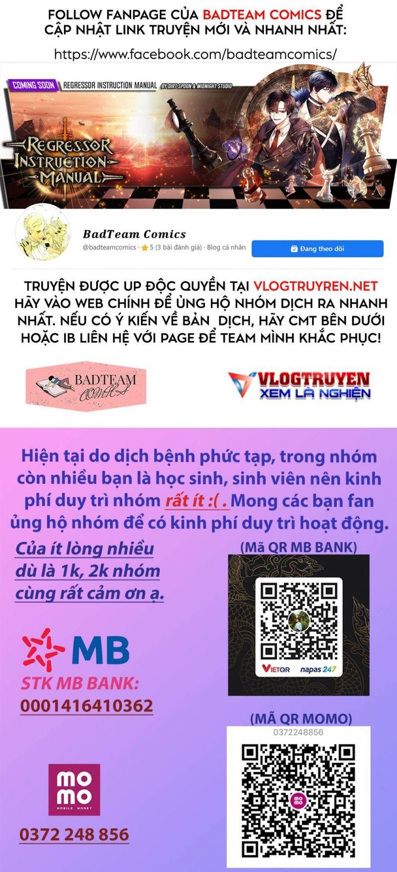 Thiếu Niên Kiếm Sư - Trang 1