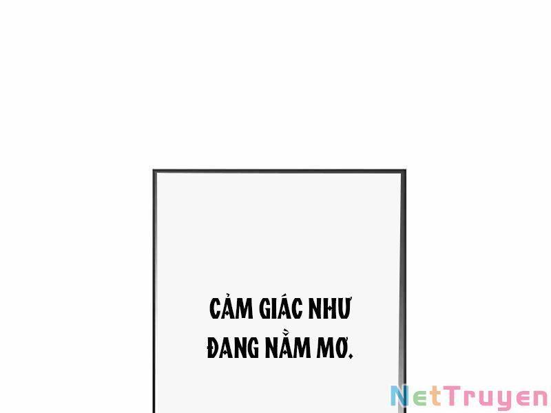 Con Trai Út Huyền Thoại Nhà Hầu Tước - Trang 2