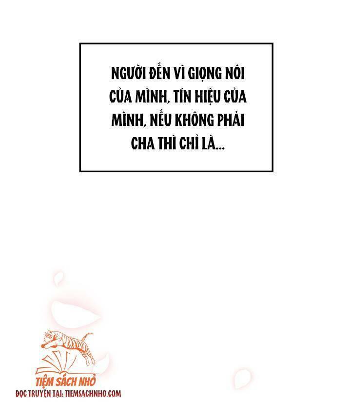 Cha Ơi Con Không Muốn Kết Hôn Đâu - Trang 2