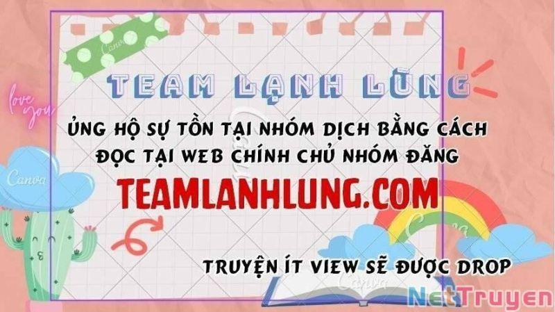 Công Chúa Kiêu Ngạo Độc Sủng Tiểu Thái Giám - Trang 1