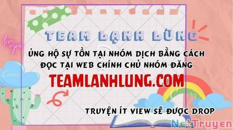 Công Chúa Kiêu Ngạo Độc Sủng Tiểu Thái Giám - Trang 1