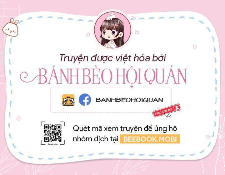 Báo Cáo Bạo Quân, Quý Phi Nói Nàng Là Tổ Tông Của Người - Trang 1