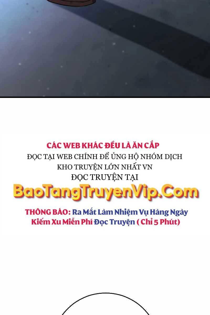 Anh Hùng Trở Về - Trang 1