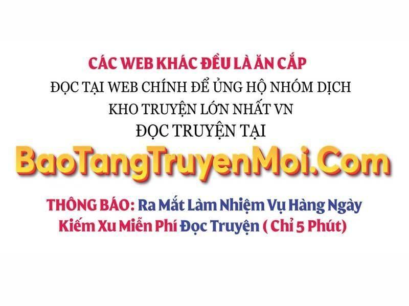 Anh Hùng Trở Về - Trang 2