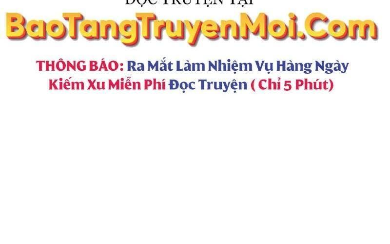 Anh Hùng Trở Về - Trang 1