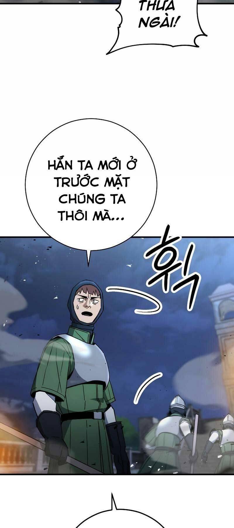 Anh Hùng Trở Về - Trang 2