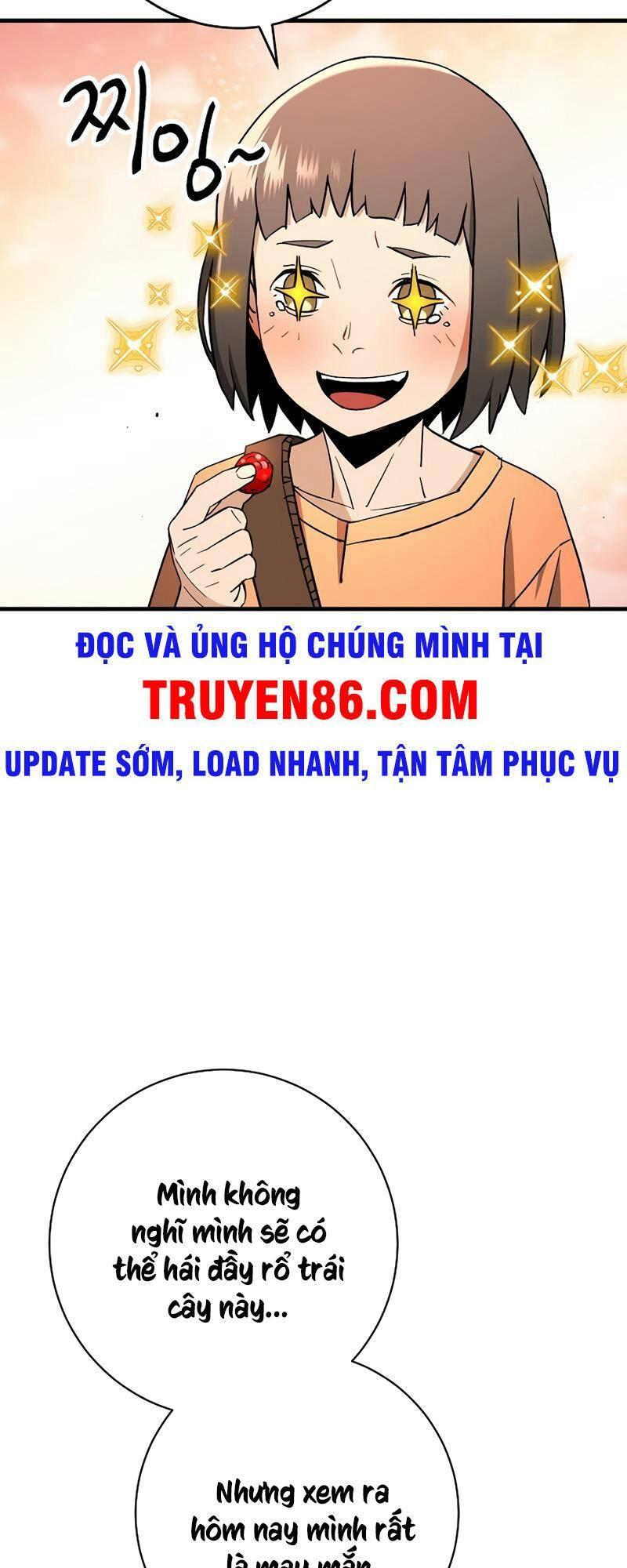 Anh Hùng Trở Về - Trang 2