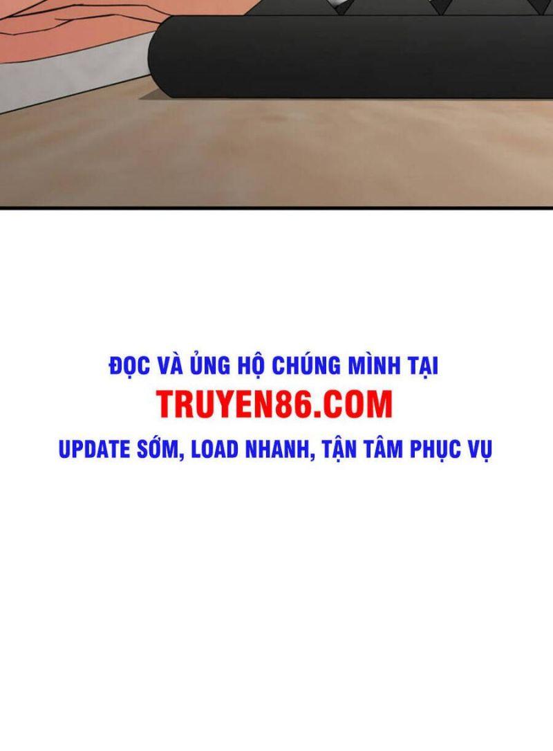 Anh Hùng Trở Về - Trang 1