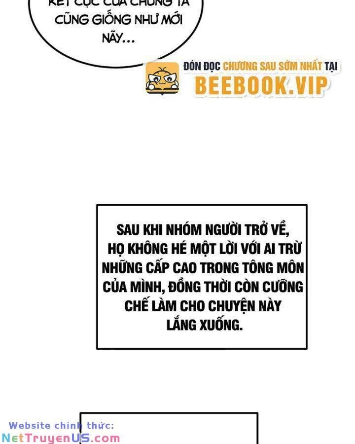 Người Trên Vạn Người - Trang 2