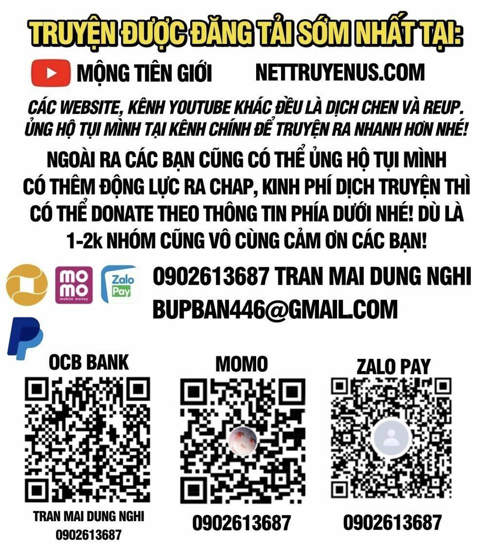 Đại Quản Gia Là Ma Hoàng - Trang 1