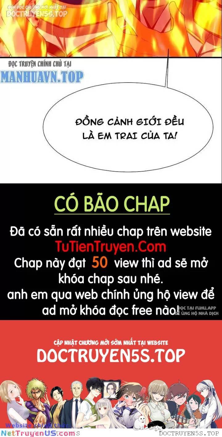 Trời Má ! Ta Chuyển Sinh Thành Rùa ! Chapter 74 - Trang 51