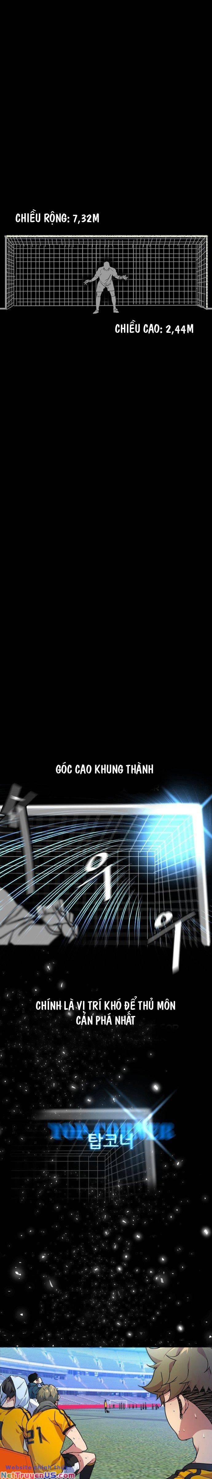 Góc Cao Khung Thành - Trang 2