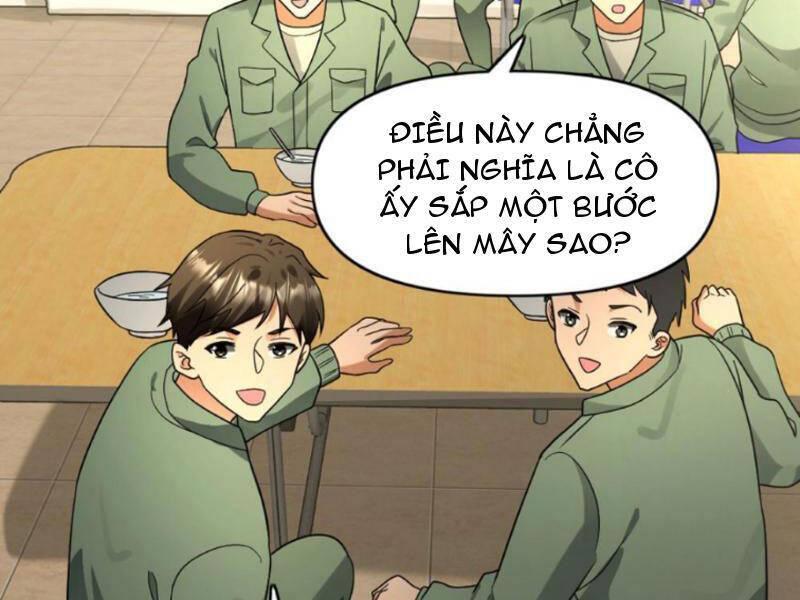 Đóng Băng Toàn Cầu: Tôi Gây Dựng Nên Phòng An Toàn Thời Tận Thế Chapter 175 - Trang 34