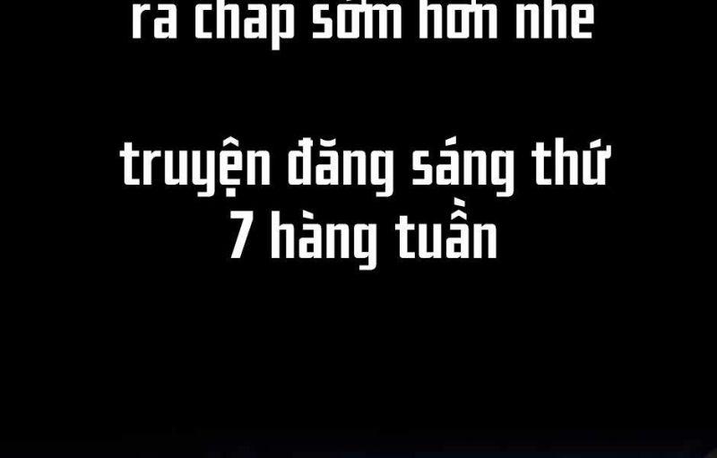 Ánh Sáng Cuối Con Đường - Trang 2