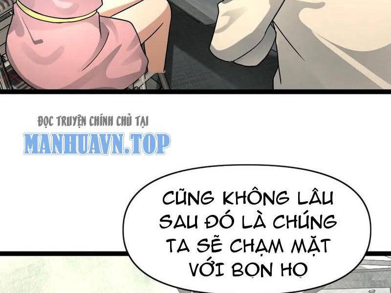 Đóng Băng Toàn Cầu: Tôi Gây Dựng Nên Phòng An Toàn Thời Tận Thế Chapter 177 - Trang 26