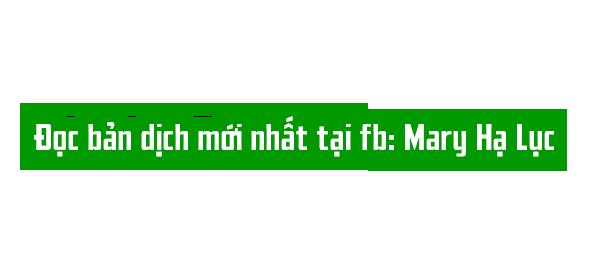 nghi phạm alpha và thanh tra omega~ ngã rẽ định mệnh tuyệt đối không được yêu 18.2 - Next 18.3