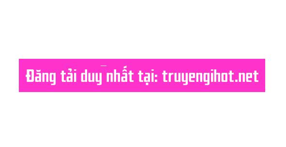 Chuyện Gì Dẩy? - Trang 2