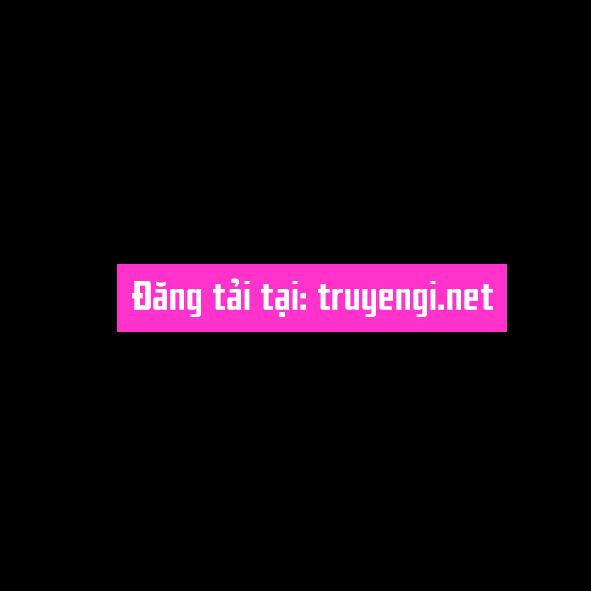 How Dare You - Trang 1