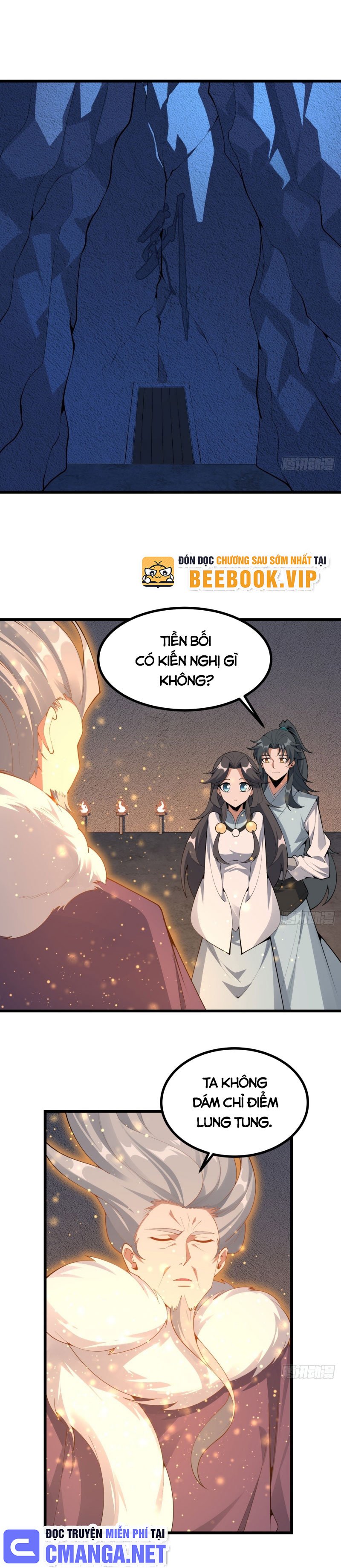 địa cầu đệ nhất kiếm Chapter 250 - Next Chapter 251