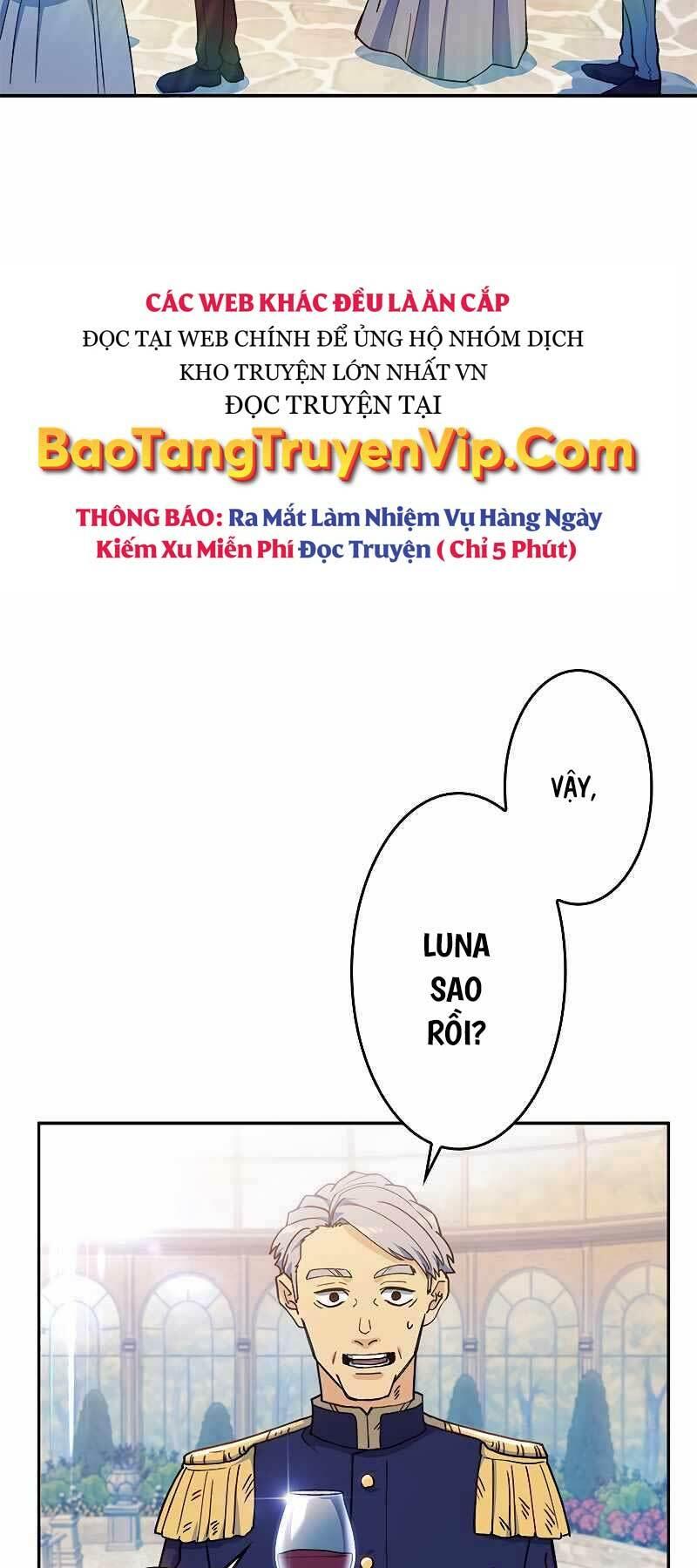 Công Tước Bạch Long - Trang 2