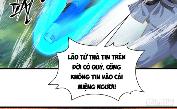 tuyệt thế sát thần chapter 1 - Next chapter 2