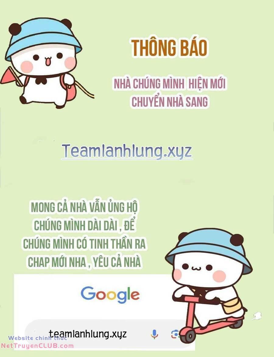 Tôi Cũng Là Đại Lão - Trang 2