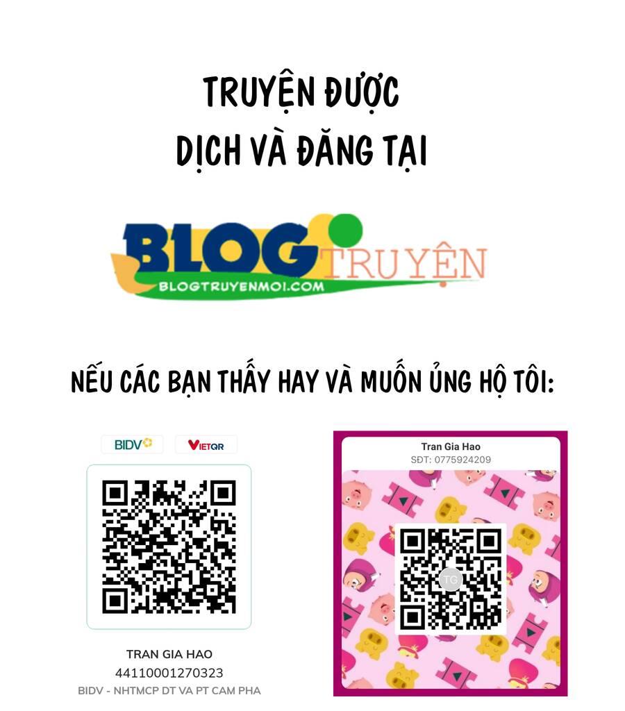 Câu Chuyện Về Người Bố Bị Chuyển Giới Của Tôi Thật Dễ Thương, Nhưng Cũng Thật Phức Tạp Chương 16 - Trang 2